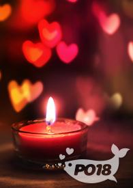 异世界大冒险奇谭