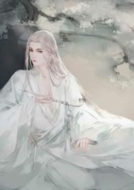 朝花昙露咫尺天涯