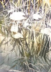 北风紧古言1v1春意作者法外开恩五花肉