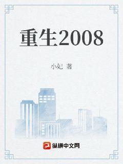重生2008余生