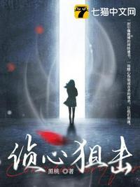 侦心狙击txt百度