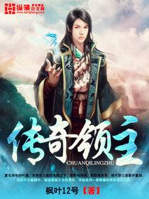 传奇领主礼包码最新100条怎么获得