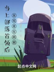 相传什么是部落首领