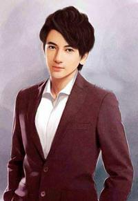 上门龙婿叶辰萧初然3000