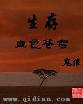 血色苍穹官方
