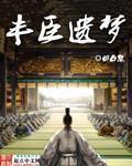 丰臣遗梦人物关系