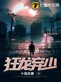 弃少狂婿