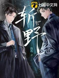 斩野哪一章接吻了