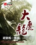 大魔龙培优收费价格