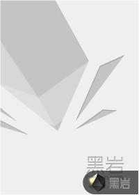 都市潜龙赵东的身份是什么