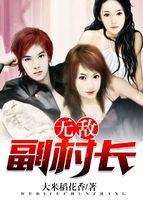 无敌副村长完整版