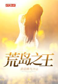 红楼庶长子贾珂周姨娘