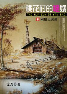 桃花村的艳嫂无删减版