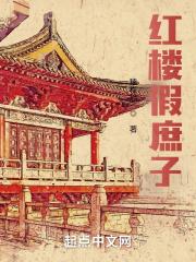 红楼假庶子贾琼