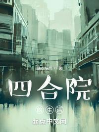 年代我在四合院的生活
