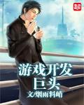 游戏开发巨头F.无限红包雨.cc