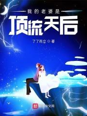 我的老婆是天后