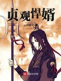 贞观憨婿5200