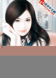 神级医生小飞哥