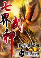 七界武神笔趣阁全文免费阅读