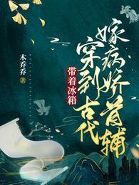 带着冰箱穿到古代嫁病娇首辅评价