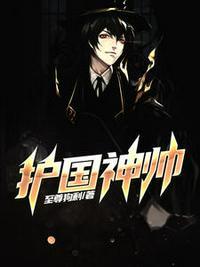 护国神帅叶无道徐灵儿笔趣阁