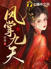 凤掌九天全集在线观看