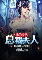 战龙归来完整版免费