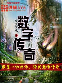 数字传奇怎么玩