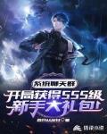 开局系统类