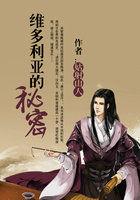 维多利亚的秘密2023