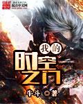 我的时空之门宫本丽