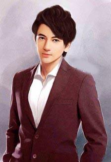 上门龙婿叶辰萧初然短剧免费观看