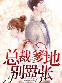 江南曦夜北枭书名