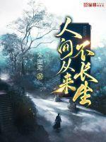 人间从此不再来