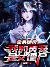 叶凌风是什么电视剧
