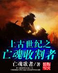 上古世纪死亡天赋