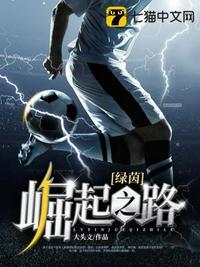 绿茵崛起之路 笔趣阁