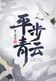 平步青云柳皓天