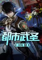都市武圣叶青老婆顺序