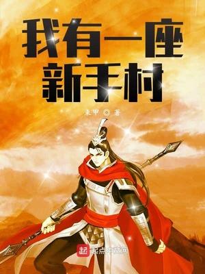 我有一个新手