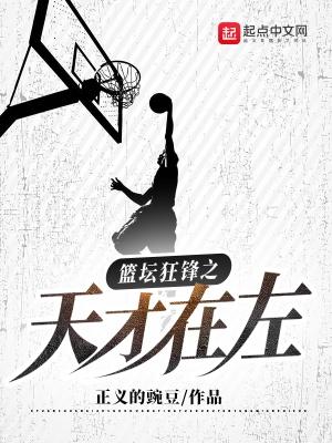 篮坛狂锋之天才在左免费