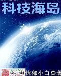 科技孤岛现象