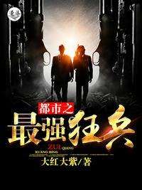 都市之最强狂兵完整版顶点中文版