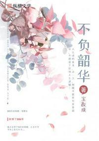 重生之不负韶华晋江