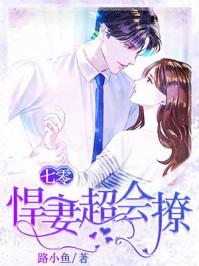七零悍妻超会撩大结局