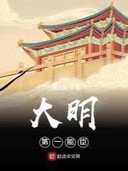大明第一帅的作品