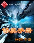 修真手册 修仙手册 修真指南 修仙指南 招娣