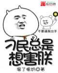总有刁民想害朕网名