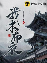 我本布衣逆袭鸿运巅峰叫什么名